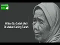 Download Lagu Ceramah ustad abdul somad tentang ibu,Buat status wa!!!!!!