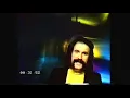 Son of my father - Giorgio Moroder | Novela: Selva de Pedra |1971
