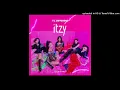 ITZY - DALLA DALLA [Audio]