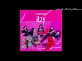 Download Lagu ITZY - DALLA DALLA [Audio]