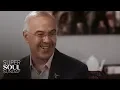 Why David Brooks Believes That We All Have a Shared Soul SuperSoul Sunday OWN