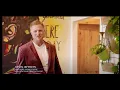 American Dream TV Promo Selling Coeur d Alene