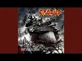 Download Lagu Raze