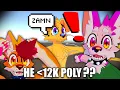 Learn VRChat Avatar Making QUICKLY