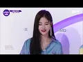 [1회] J그룹 ‘크리스탈 걸즈’ ♬FANCY_TWICE @플래닛 탐색전Girls Planet 999 | Mnet 210806 방송 [ENG]