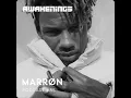 Lagu MARRØN @ Awakenings Podcast #085