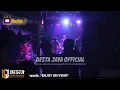 Download Lagu MUSIK LEPAS NEGARA BATIN - WAY KANAN || DESTA JAYA MUSIK FDJ INES, AHI BILLY BRC, BUNK YOVIE