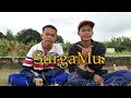 Download Lagu SurgaMu Ungu - Cover Ukulele Versi SASARENGAN