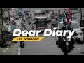 Download Lagu DJ DEAR DAIRY KU INGIN BERCERITA SEMALAM AKU BERMIMPI - ANGKLUNG SLOW
