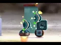 Download ANTI GRAVITY WHEEL! | C.A.T.S.: Crash Arena Turbo Stars #257 mp4 3gp mp3 videos - waplic