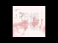 Download Lagu BTS - Dope (Audio)