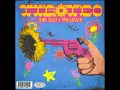 Tiroteo - Marc Seguí & Pol Granch