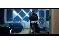Download Lagu David Correy - I Want It All
