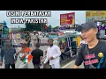 Download Lagu PERJALANAN MENUJU PERBATASAN PAKISTAS-INDIA!CUKUP MENCEKAM,GUGUP KARNA PERTAMA KESINI😬TP SERU BANGET