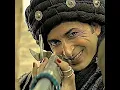 Download Lagu kesari ⚡4k edit video 🔥👑|akshay kumar| #kesari #foryou  #youtubeshorts #akshaykumar