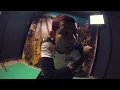 موسكو ورفيق - 21 (إرتجال) | Moscow X Rafiek - 21 (FREESTYLE)