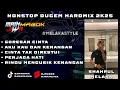 Lagu GORESAN CINTA NONSTOP DUGEM HARDMIX 2K25 [ ‎⁨SPECIAL REQUEST BY SHAHRUL MELAKA ]