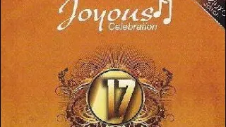 joyous celebration 17 umbhedesho lyrics and translation