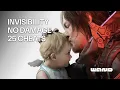DEATH STRANDING 2 ON THE BEACH Trainer 25 Cheats Unlimited Stamina No Cargo Weight 23 More