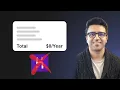 Best Platforms To Host Web Apps for free Free Heroku Alternatives
