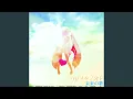 Download Lagu ハジメテノオト (feat. 初音ミク)
