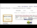 Download Lagu How to Download Software Using mIRC