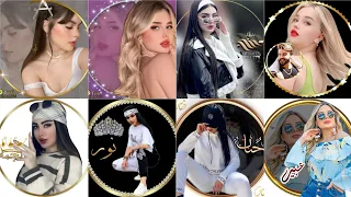 صــور بنـات يلا لودو شفــافـه اخذتوها فولو ستوريات علش 