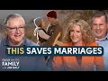 This One Decision Can Save Your Marriage Tim Kathy Bush