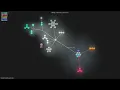 Stability--audio-tools - Gource visualisation