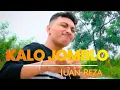 Download Lagu JUAN REZA _ KALAU JOMBLO - Lirik Lagu (official  video music) 
