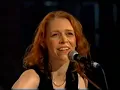 Gillian Welch - I'll Fly Away