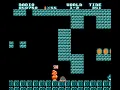 Download Lagu Mario 2001 (SMB Hack) - World 1-2