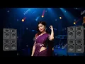 Download Lagu dindukallu dindukallu remix song tamil