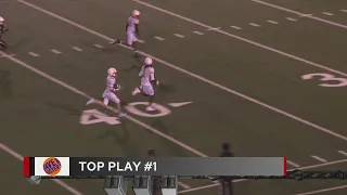 News 3 PrepZone Week 2 Top 3 on 3