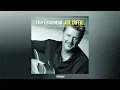 Joe Diffie - Pickup Man