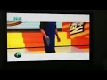Arashi 'Oh Yeah' for 26hr/day CM on Channel U