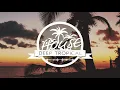John Gibbons - Hotstepper