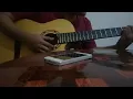 Download Lagu Benci Kusangka Sayang (cover) Best Song