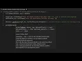Calculate distance between two lat long in python
