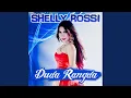 Download Lagu DUDA RANGDA (feat. ROSIDIN BM)