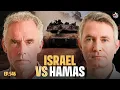Download Lagu The West Is Too Weak For Radical Islam | Douglas Murray | EP 546