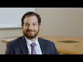 Meet Emergency Medicine Specialist Dr Ian G Whittman