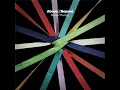 Above and Beyond feat Zoe Johnston - Alchemy