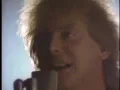 John Farnham - Break the Ice (RAD theme)