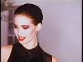 Robert Palmer - I Didn't Mean To Turn You On