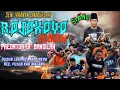 Lagu Jaran kidal rojokoyo reborn live dusun lebo madiredo pujon