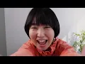 ファンキースパイス feat.TOMOO / BREIMEN (cover)