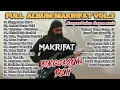 Download Lagu 🔴FULL ALBUM LAGU MAKRIFAT - Mengenal Tuhan Dengan Music #trending #music #metal #sholawatmetal