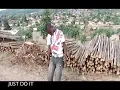 Download Lagu Mapenza Just do it All song Mapenza