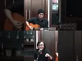 Download Lagu Separuh Nafas - Ari Lasso Dan Andra Acoustic #shorts  #coversong #coverlagu